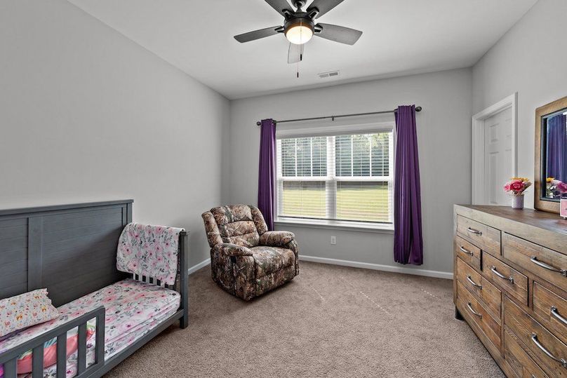 55-web-or-mls-VB4A5482