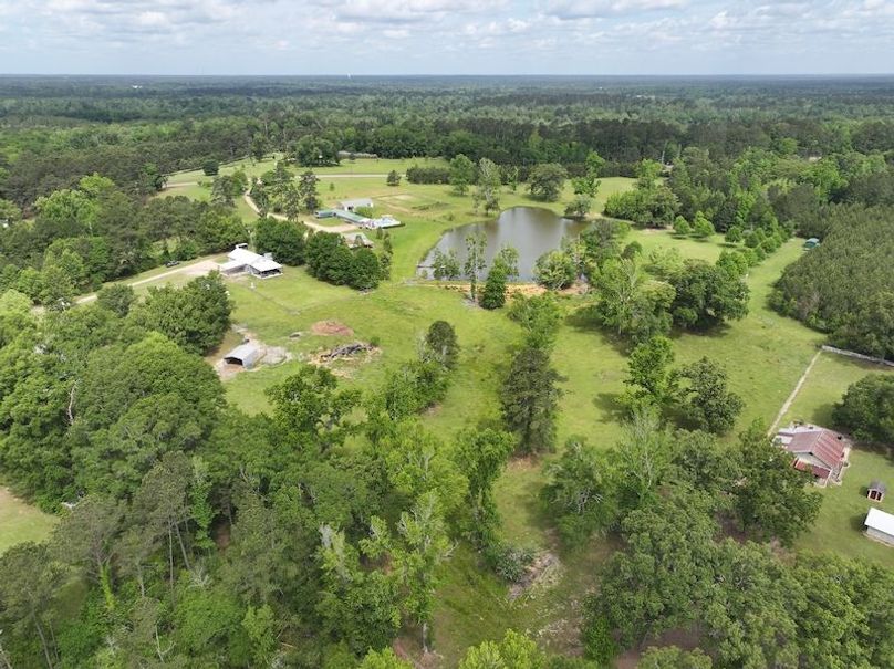dji_fly_20260422_092520_0138_1777507276025_photo