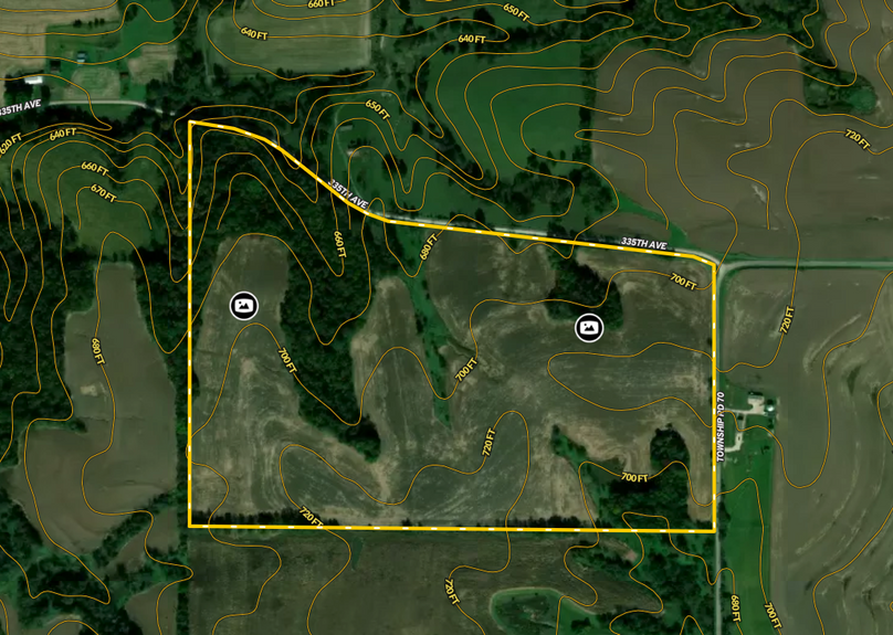 Screen Shot 2023-08-20 at 9.07.42 PM