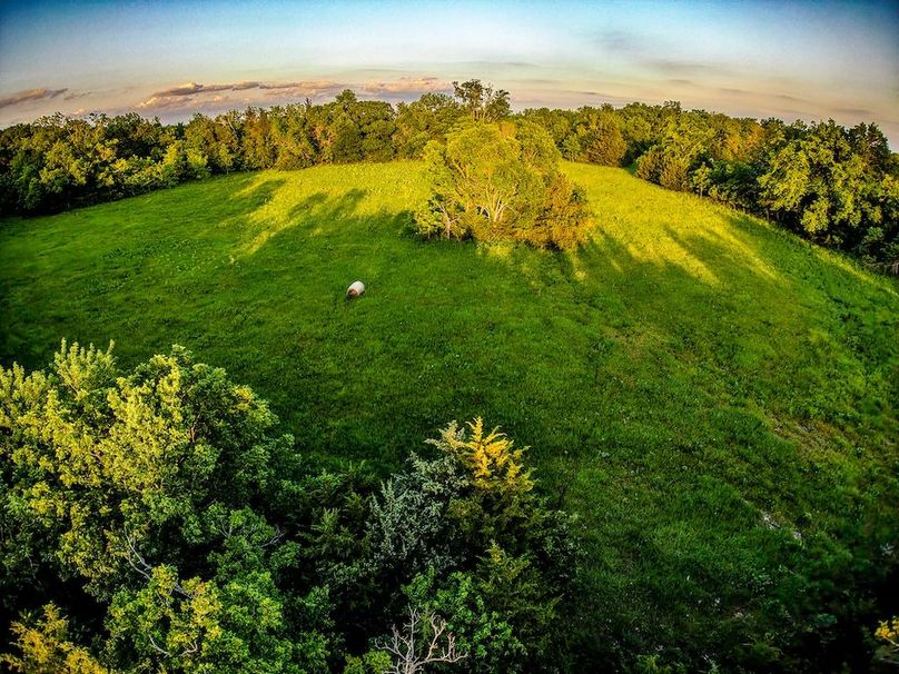 DJI_20260531200640_0270_D