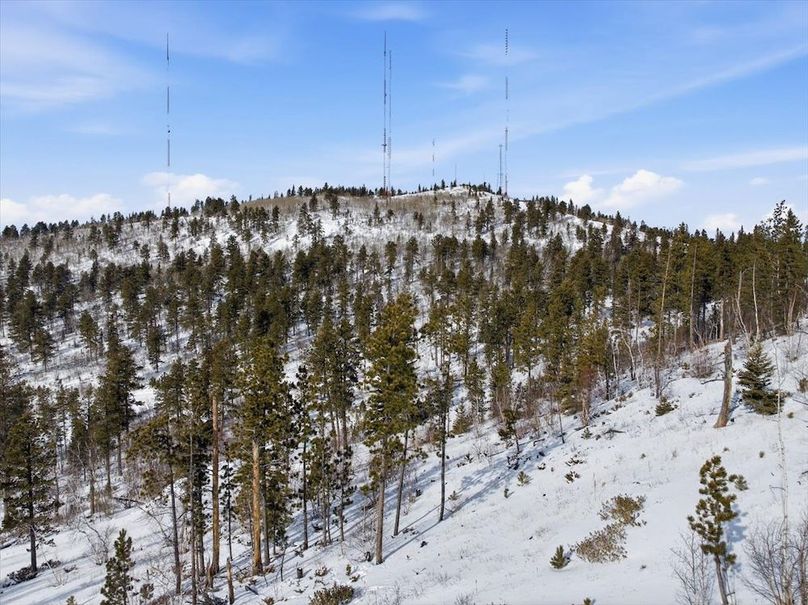 13-TBD Terry Summit Road-4