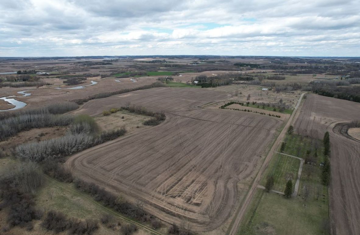dji_fly_20260428_155646_247_1777410324256_photo