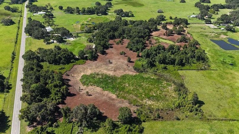 21ac, Sumter, Reelvest45