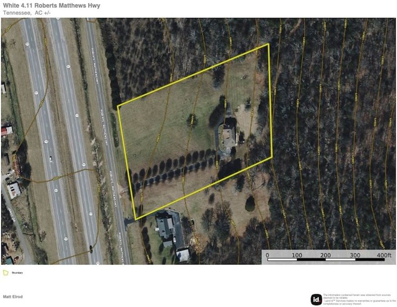 White Co TN 4.11 Barnes_Topo