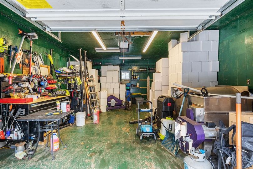 30-2E7A6170_43301 Spinks Ferry Rd - Absolute Altitude -12 - 2025 - 22