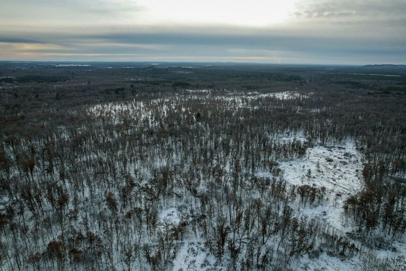 Adams 263.17, Hale -47