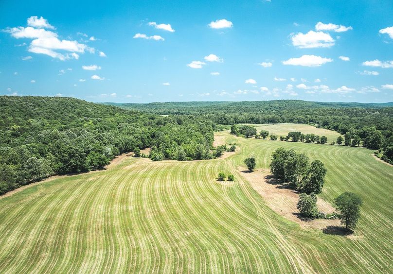 DJI_20250621134424_0658_D
