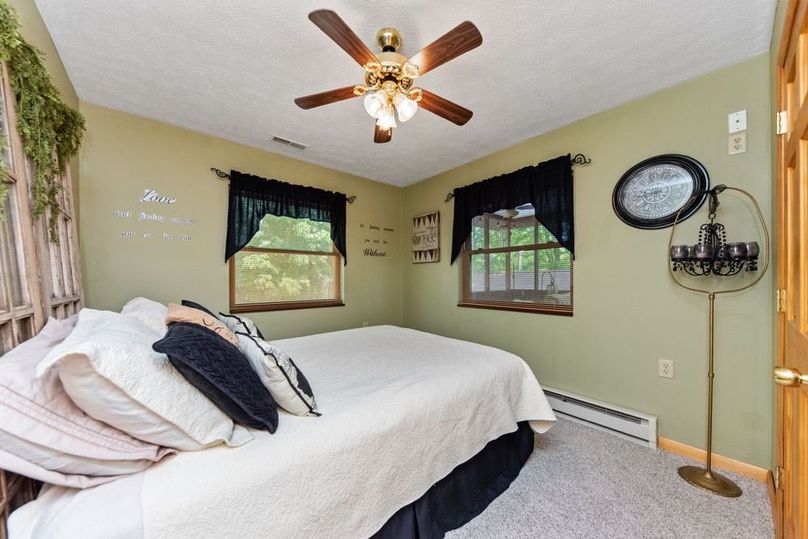 50-web-or-mls-MIS_4900