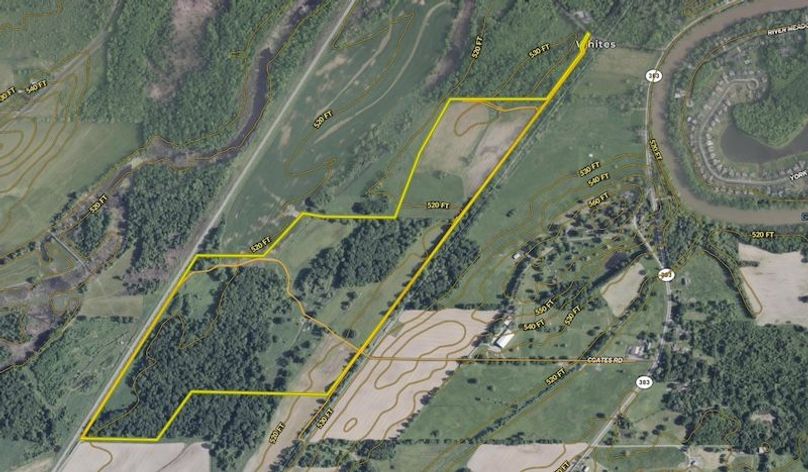 Screenshot 2025-11-03 at 4.44.54 PM