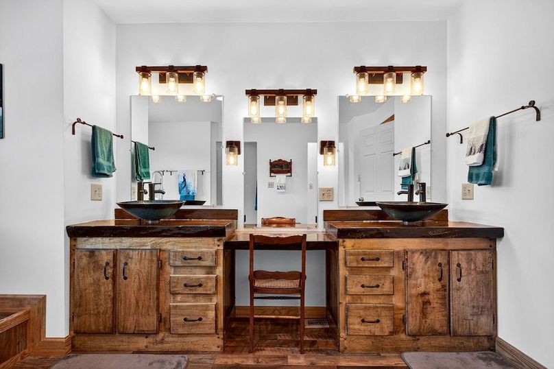 84-web-or-mls-IMG-82