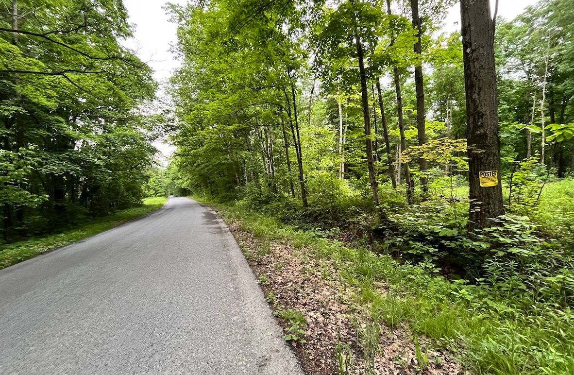 Schuyler_54.61_Morrow_Photos_5