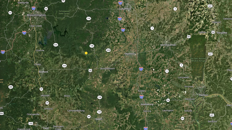 Screenshot 2025-08-01 133749