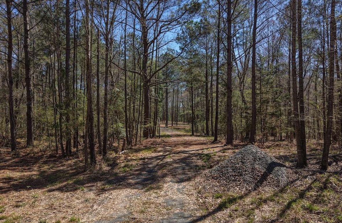 DJI_20260310232044_0002_D