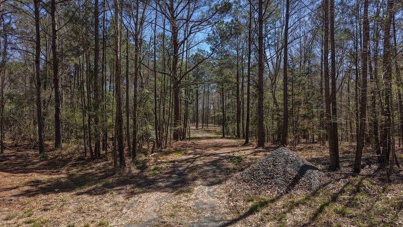 DJI_20260310232044_0002_D