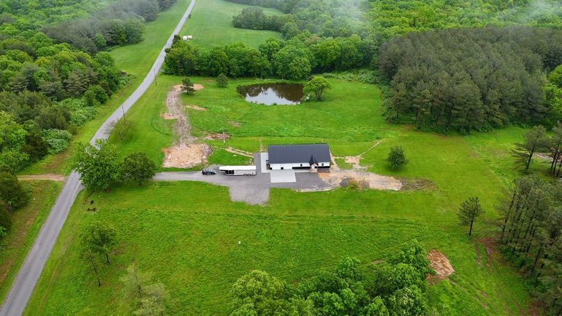 DRONE EDITS.00_02_01_04.Still670