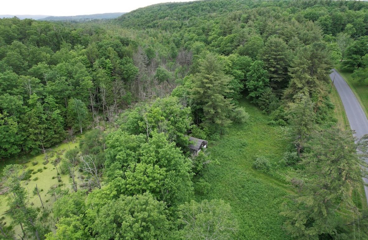 Schuyler_54.61_Morrow_Photos_2