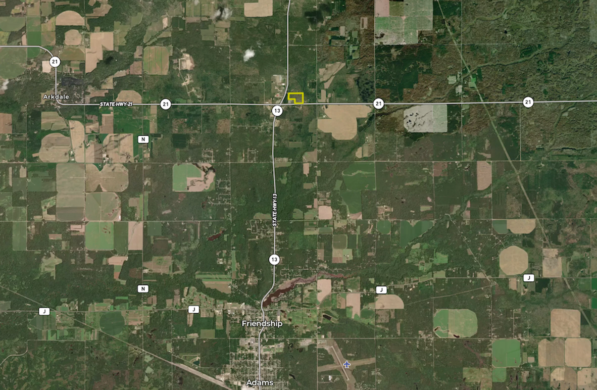 Screenshot 2025-08-08 at 7.58.11 PM