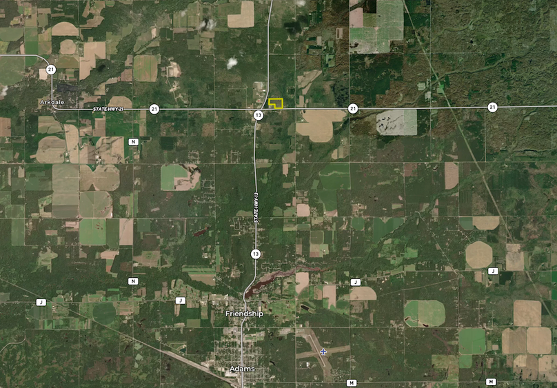 Screenshot 2025-08-08 at 7.58.11 PM