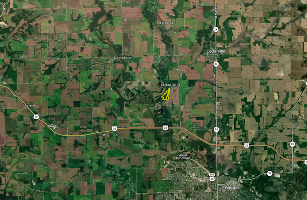 Screenshot 2025-10-01 at 8.45.50 PM