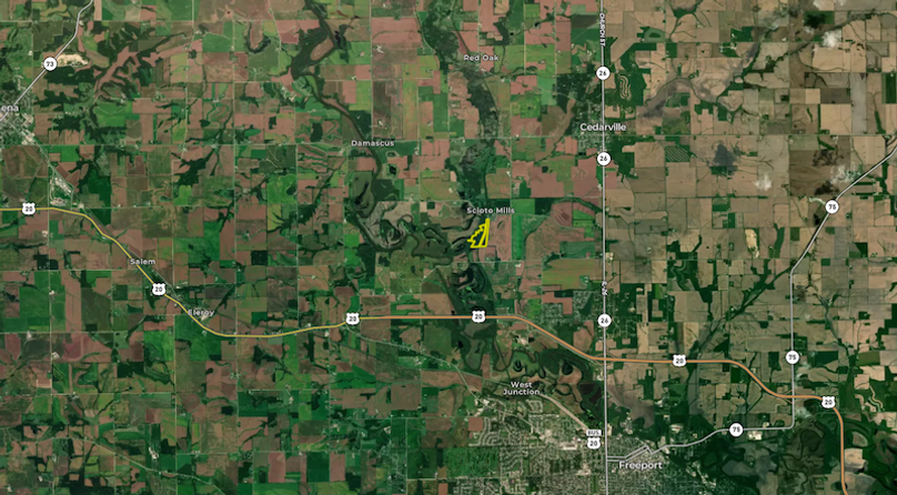 Screenshot 2025-10-01 at 8.45.50 PM