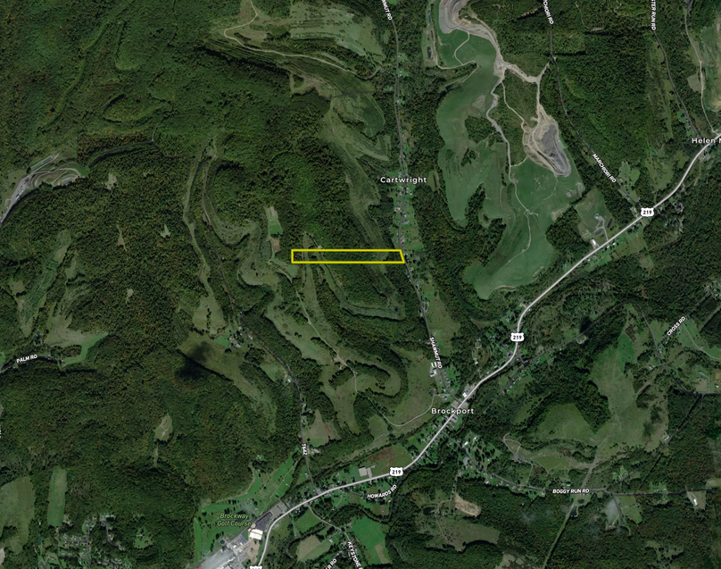 Screen Shot 2023-04-04 at 9.02.04 PM