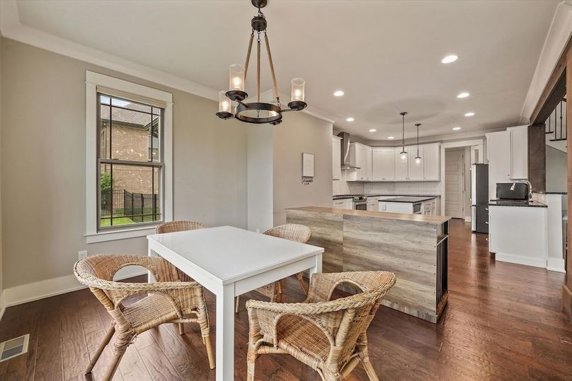 10-12425 Palm Beach Way 023