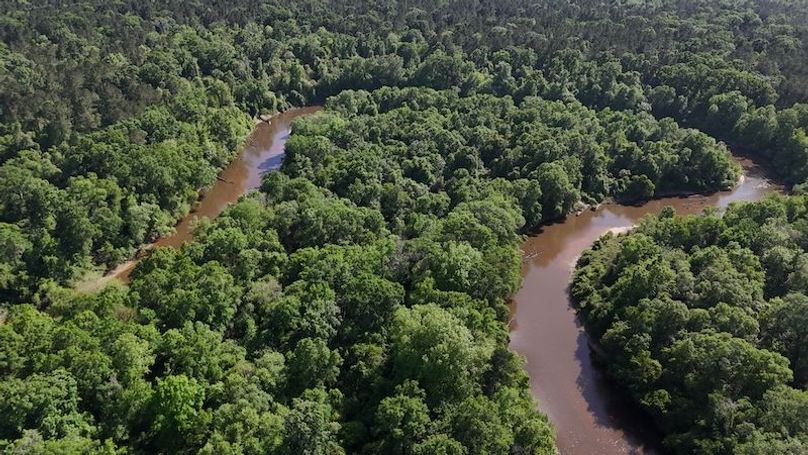 DJI_20260410170614_0007_D