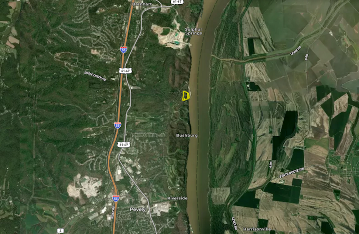 Screenshot 2025-11-24 at 3.51.16 PM