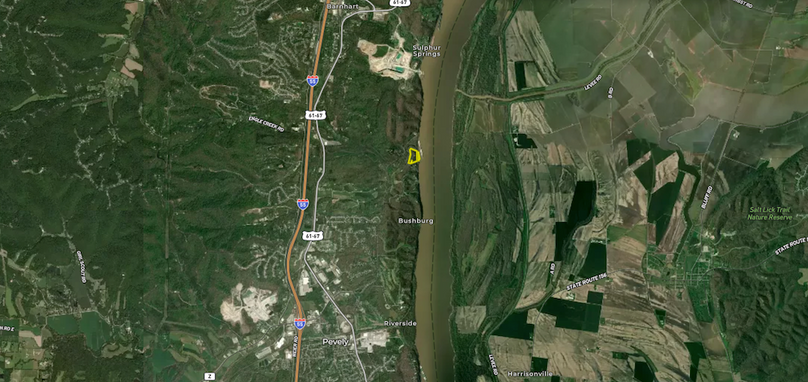 Screenshot 2025-11-24 at 3.51.16 PM