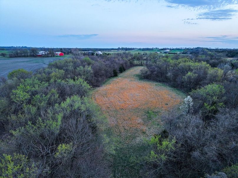 DJI_20250327194239_0153_D