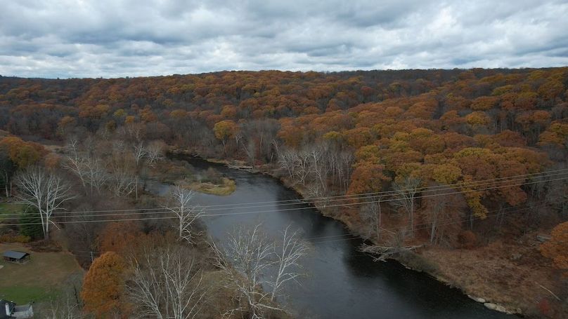 dji_fly_20251103_122618_871_1762191025545_photo