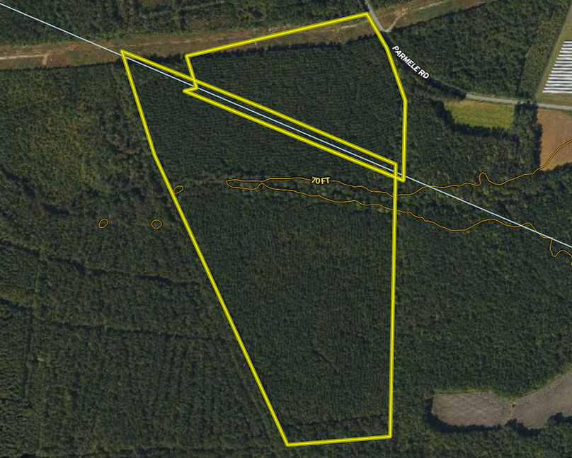 Screenshot 2024-07-29 091436