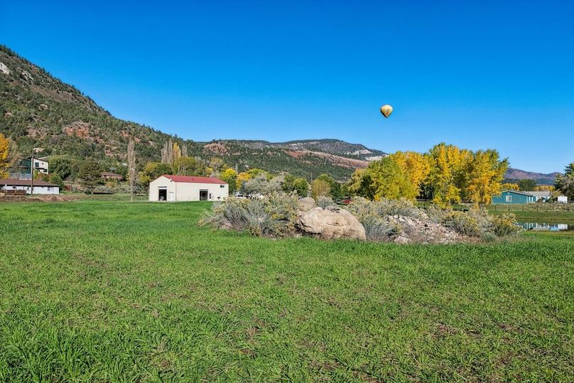 22-web-or-mls-26068 US 550 -22