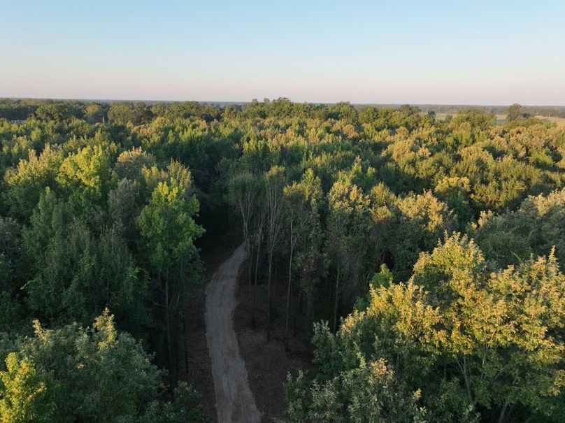 dji_fly_20250909_072212_176_1757426955680_photo