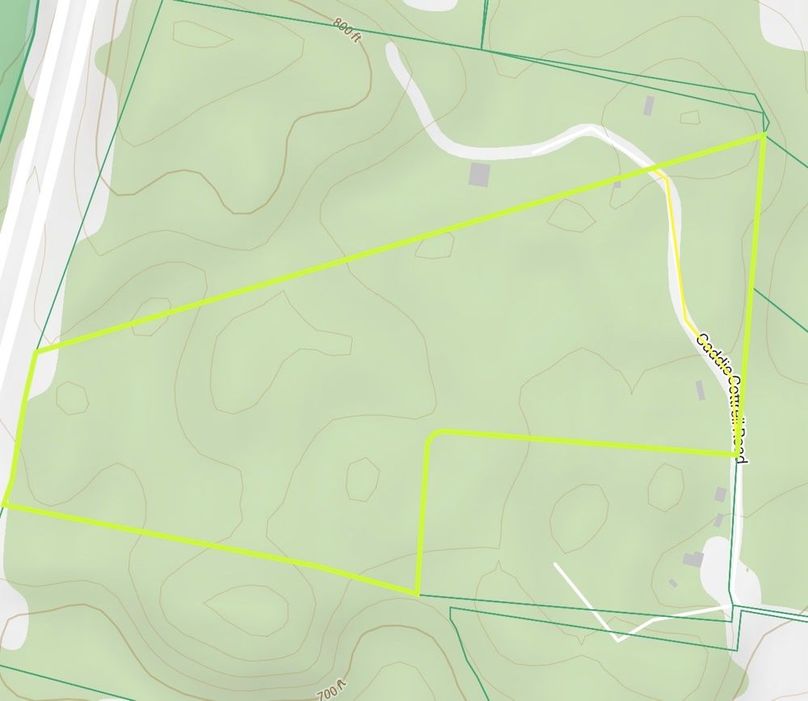 454CD444-2D06-449C-B13E-73D5FDD73F23