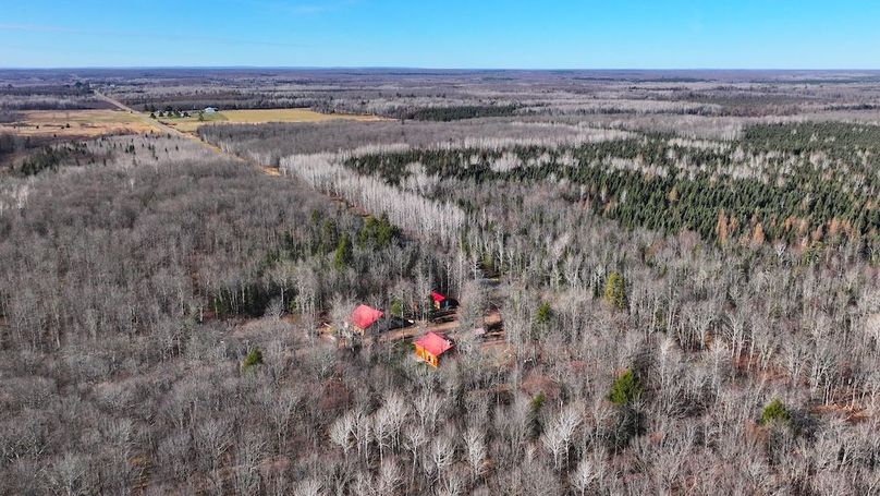 11DJI_20251113121025_0033_D