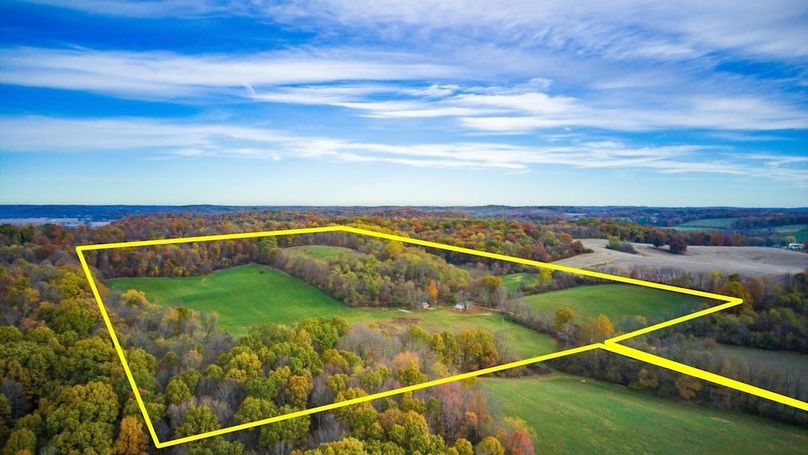 04-zj 5198 McKinney Xing002 - Copy