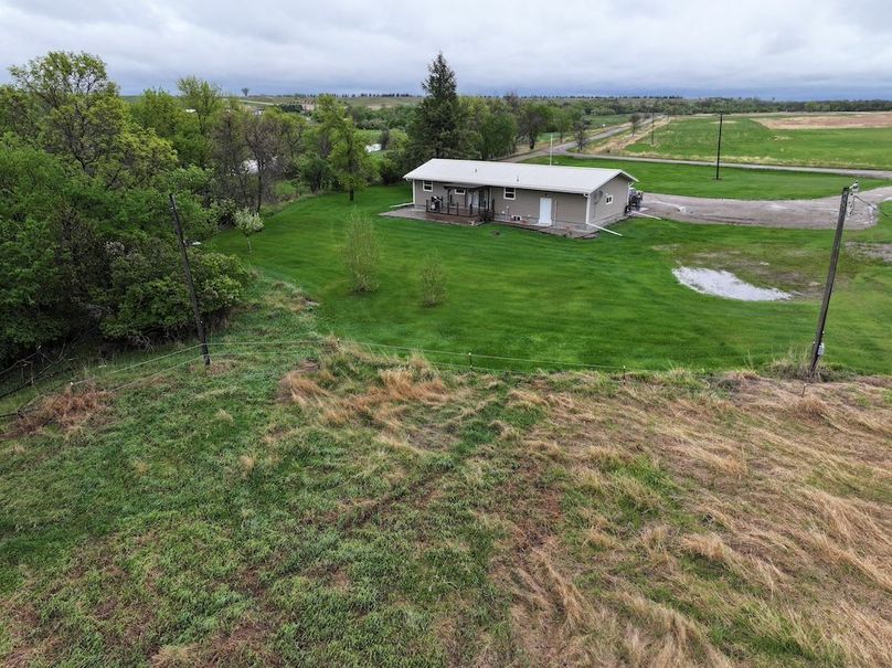 DJI_20250521104422_0463_D