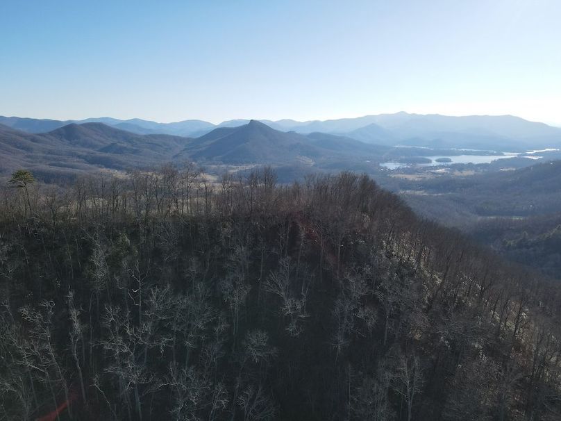 15_ Clay 124.76 Fleaback-34