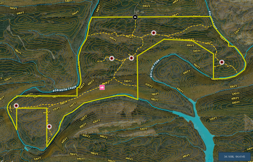 Screen Shot 2023-04-13 at 6.21.05 AM