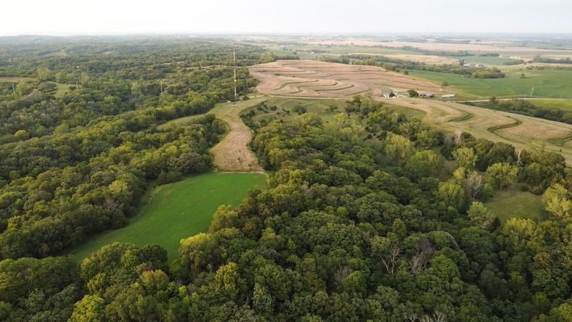 FREMONT CO IA 159.05_35