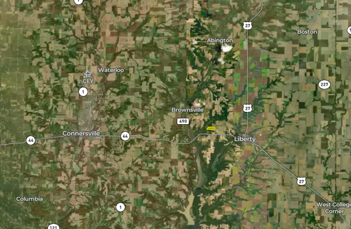 Screen Shot 2025-04-23 at 8.59.52 PM