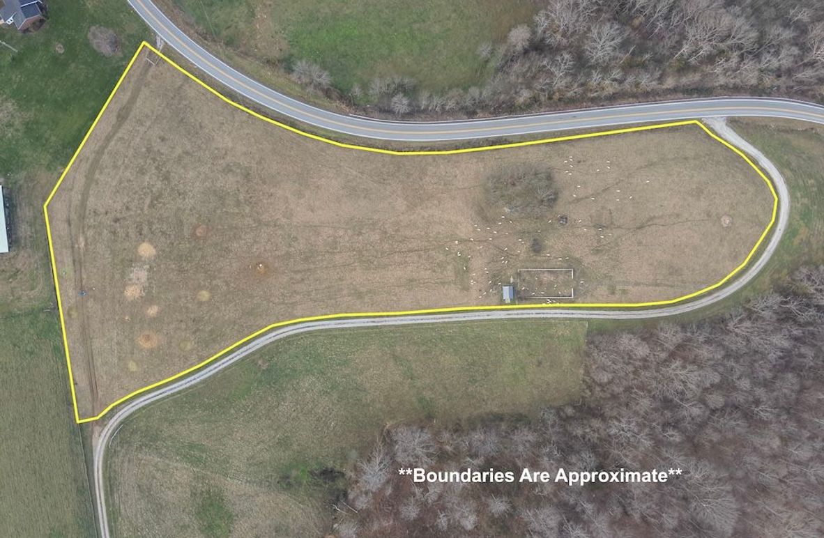 4-DJI_20251201123425_0002_Wp