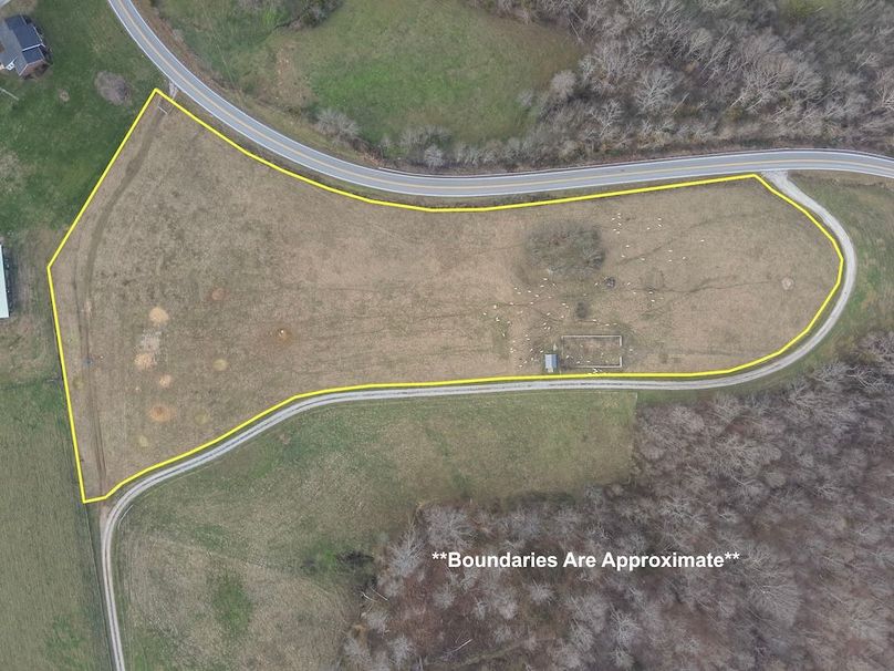 4-DJI_20251201123425_0002_Wp