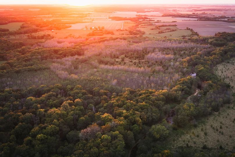 DJI_20251020180751_0198_D