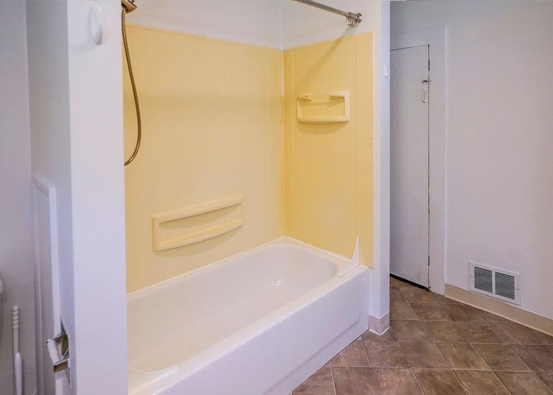 Chemung_32.07-Bower_photos_26