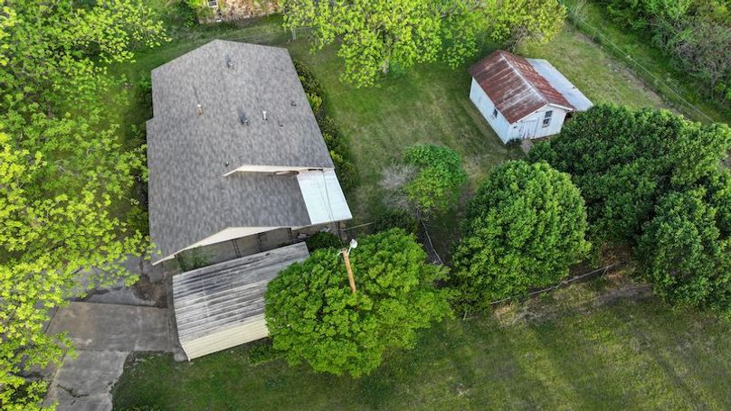 J Phillips .5 Stokes-10