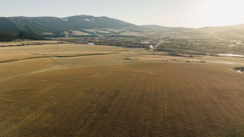 250501-DJI_0052