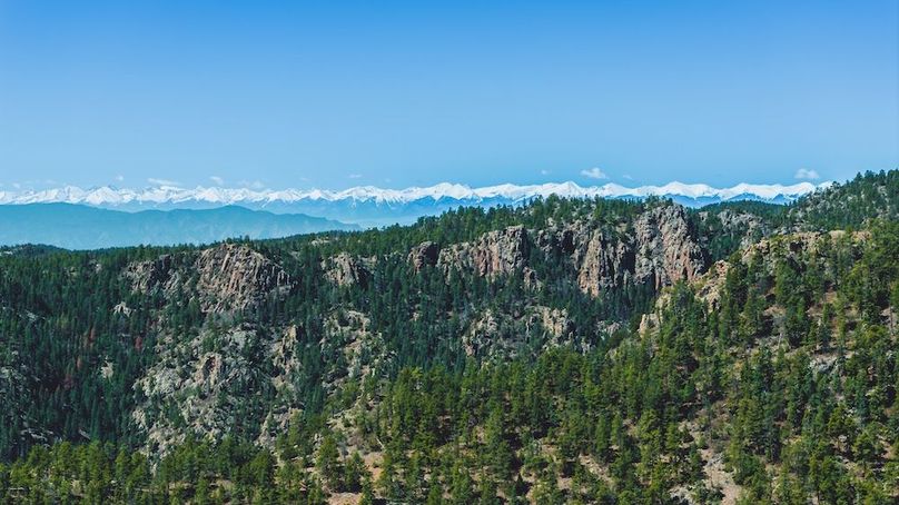 DJI_20240517125616_0082_D