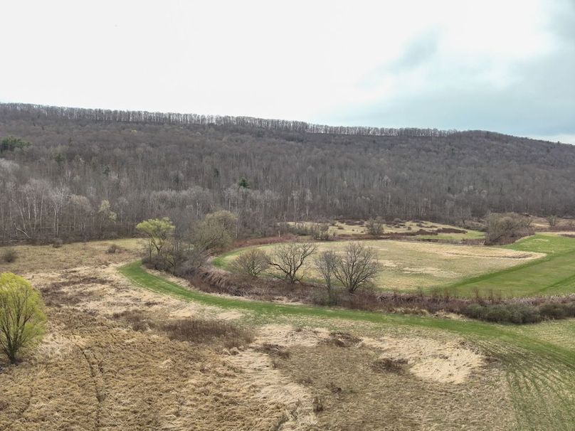 DJI_20260414143006_0025_V